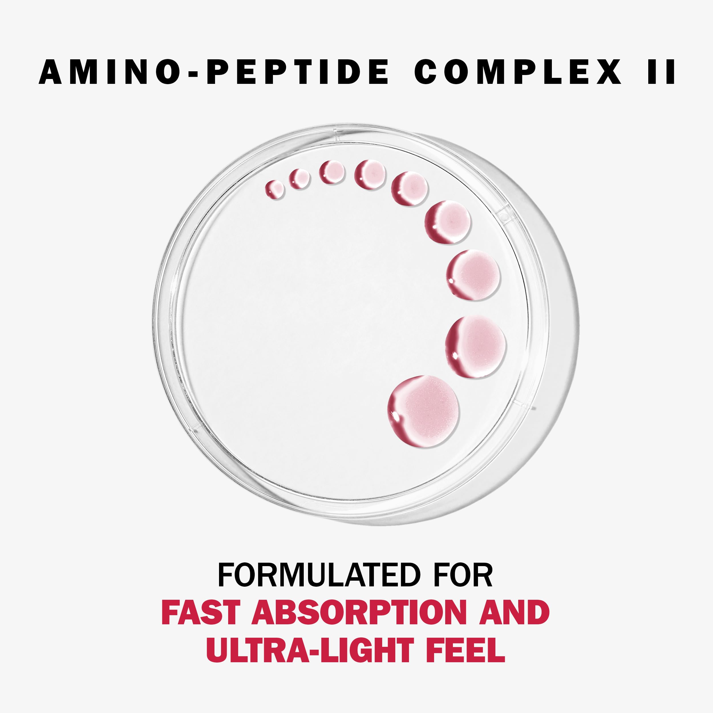 Olay Regenerist Whip Face Moisturizer Cream with Sunscreen SPF 25, 1.7 oz