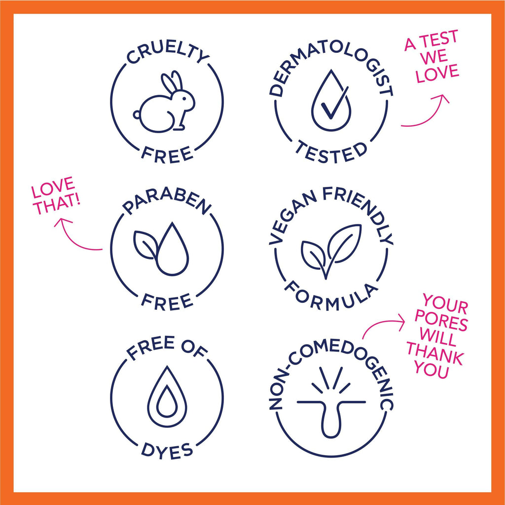 Jergens Ultra Healing Dry Skin Lotion, Hand and Body Moisturizer for Quick Absorption into Extra Dry Skin with Hydralucence Blend, Vitamins C, E and B5, White, 32oz