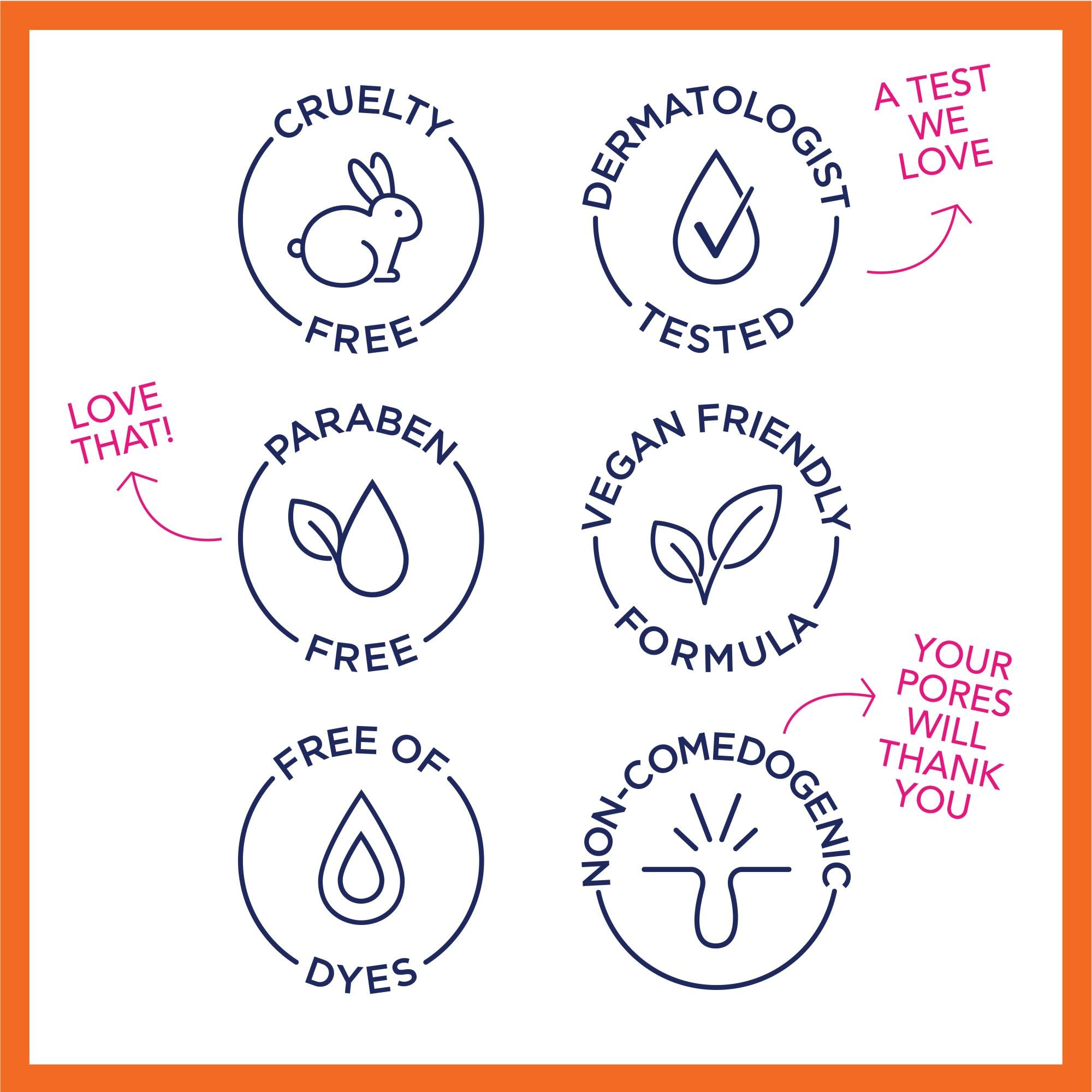 Jergens Ultra Healing Dry Skin Lotion, Hand and Body Moisturizer for Quick Absorption into Extra Dry Skin with Hydralucence Blend, Vitamins C, E and B5, White, 32oz