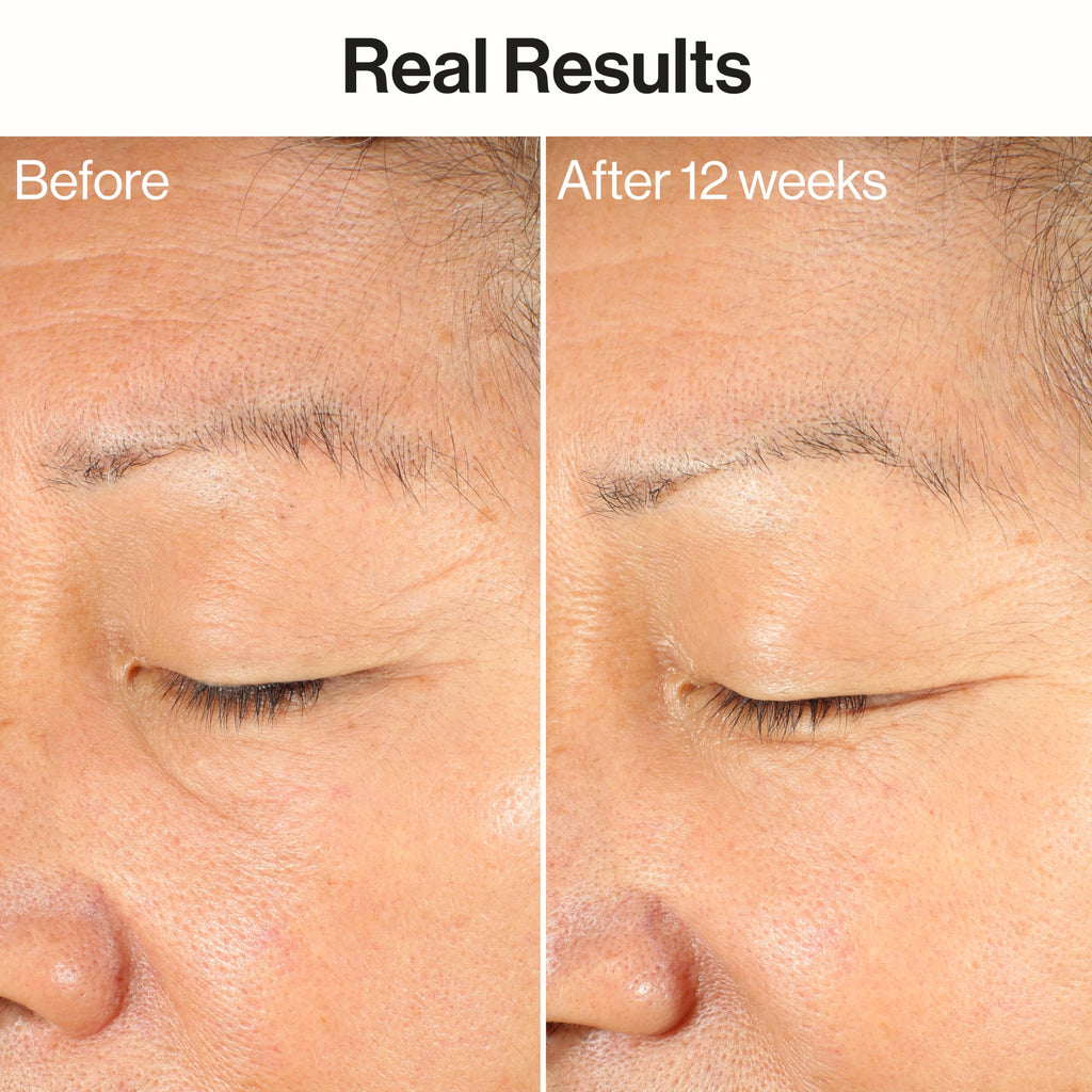 Honest Beauty Ageless Firm and Smooth Cream | Powered by Vegan Collagen and Elastin Polypeptides | Firmer, Smoother Looking Skin | Fragrance Free, EWG Verified, Vegan, Cruelty-Free | 1.7 fl oz