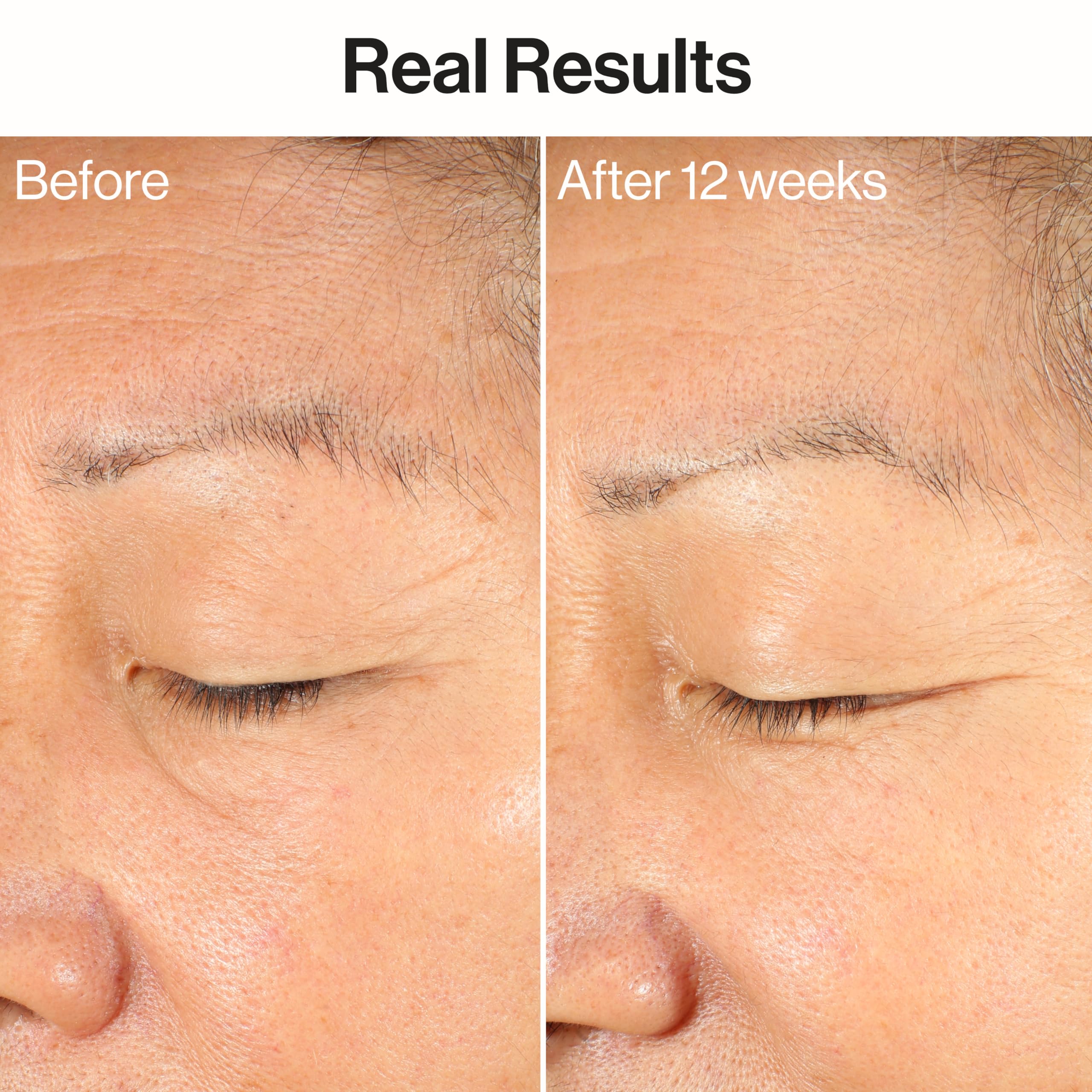 Honest Beauty Ageless Firm and Smooth Cream | Powered by Vegan Collagen and Elastin Polypeptides | Firmer, Smoother Looking Skin | Fragrance Free, EWG Verified, Vegan, Cruelty-Free | 1.7 fl oz